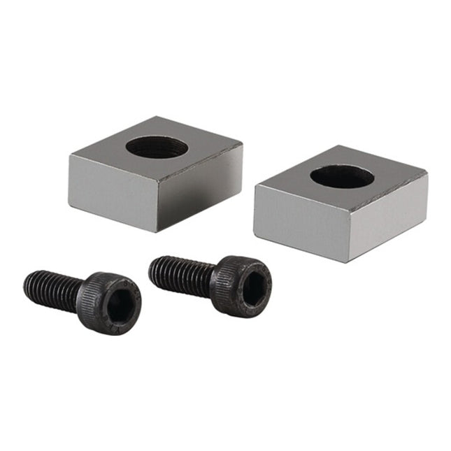 Dado per scanalatura RÖHM NTS Dimensione nominale della scanalatura 22 / 20 mm ( 4124040122 )