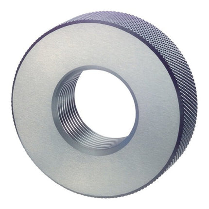 BOSS calibro ad anello per filettatura M4x0,7 mm ( 4136400049 )