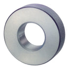 BOSS Gewindelehrring M10x1,5 mm ( 4136400056 )