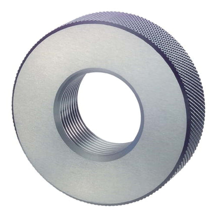 BOSS calibro ad anello per filettatura M10x1 mm ( 4136400192 )