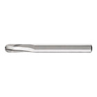 Fresa PFERD WRC Ø 6 mm Lunghezza testa 16 mm Gambo Ø 6 mm ( 4142009110 )