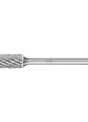 PFERD Petite fraise sur tige forme WRC D. 6 mm L. tête 13 mm D. de la tige 3 mm ( 4142038309 )