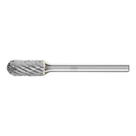 PFERD Petite fraise sur tige forme WRC D. 6 mm L. tête 13 mm D. de la tige 3 mm ( 4142038309 )