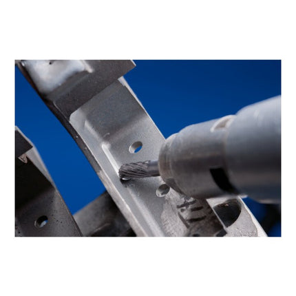 PFERD Frässtift WRC Ø 6 mm Kopflänge 16 mm Schaft-Ø 6 mm ( 4142100321 )