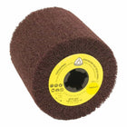 KLINGSPOR rullo per satinatura NFW 600 S medio ( 4143320411 )