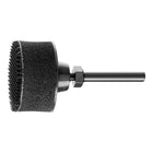 PFERD utensili per marmorizzare POLINOX MK D 40 mm 6 mm ( 4143390140 )