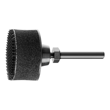 PFERD utensili per marmorizzare POLINOX MK D 40 mm 6 mm ( 4143390140 )