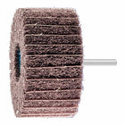 PFERD disco lamellare Z-COOL Ø60xH30mm grana 80 ( 4144150335 )