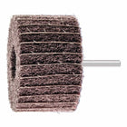 Disco lamellare PFERD POLINOX PNZ Ø40xH20mm grana 100 ( 4144153010 )