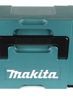 Makita JV 103 DSA1J 10,8 V Akku Stichsäge im Makpac + 1x BL1020 2,0 Ah Akku + Ladegerät - Toolbrothers