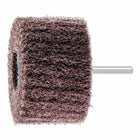 Disco lamellare PFERD POLINOX PNL Ø60xH50mm grana 180 ( 4144155130 )