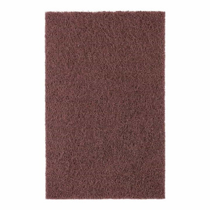 PFERD cuscinetto per mani POLINOX L224xL154mm ( 4144155340 )