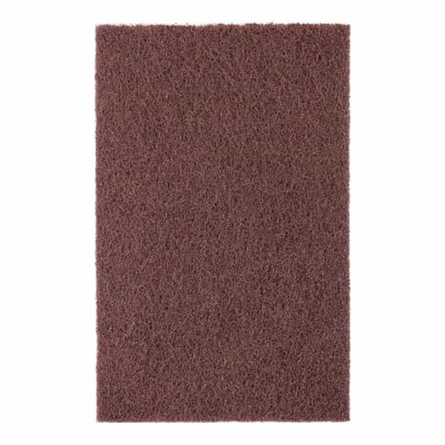 PFERD cuscinetto per mani POLINOX L224xL154mm ( 4144155340 )