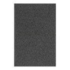 PFERD cuscinetto per mani POLINOX L224xL154mm ( 4144155365 )