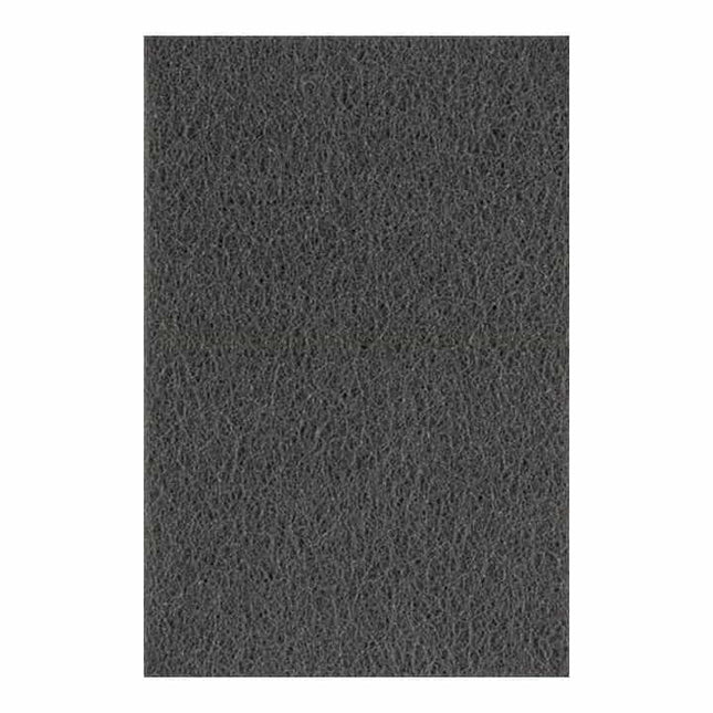 PFERD cuscinetto per mani POLINOX L224xL154mm ( 4144155365 )