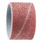 PFERD Manchon abrasif KSB D45xl30mm granulation 40 ( 4144200127 )