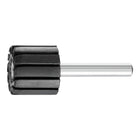 PFERD portamaniche abrasive D22xH20mm ( 4144200222 )