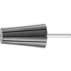 PFERD portamaniche abrasive D36xH60mm ( 4144220362 )