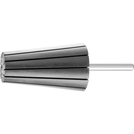 PFERD portamaniche abrasive D36xH60mm ( 4144220362 )