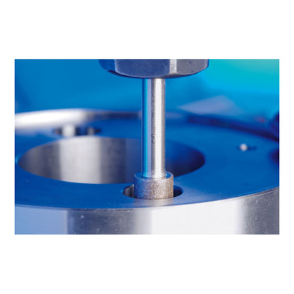 Punto montato PFERD D5,5xH6mm 3 mm ( 4144400450 )