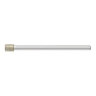 PFERD Meule sur tige  D5,5xH6mm 3 mm ( 4144400450 )