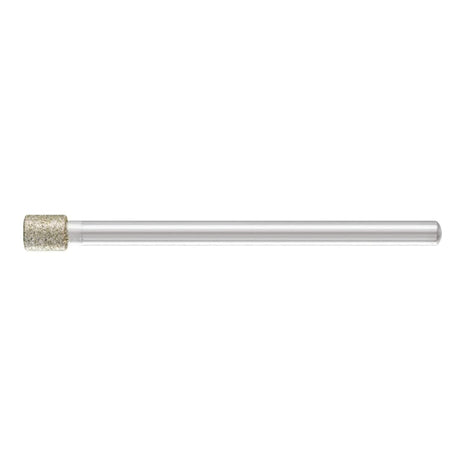 PFERD Meule sur tige  D5,5xH6mm 3 mm ( 4144400450 )