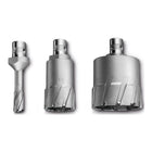 Carotaggio FEIN Ultra 35 Ø nominale 19 mm ( 4149702019 )