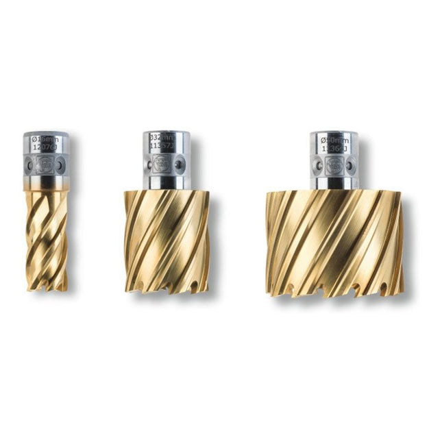 Carotaggio FEIN DURA 25 Ø nominale 18 mm ( 4149702556 )