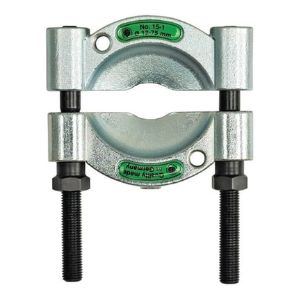 Separatore KUKKO 15 apertura A 12 - 75 mm ( 4157490011 )