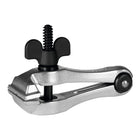 Lima manuale KUKKO 101 larghezza ganasce 45 mm larghezza di serraggio 22 mm ( 4157620120 )