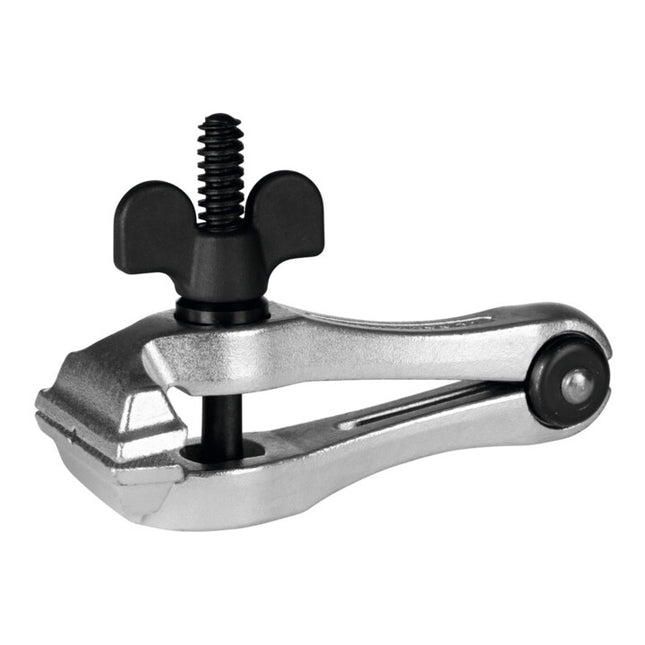 Lima manuale KUKKO 101 larghezza ganasce 45 mm larghezza di serraggio 22 mm ( 4157620120 )