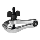 KUKKO Handfeilkloben 101 Backenbreite 48 mm Spannweite 25 mm ( 4157620130 )