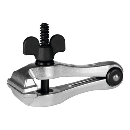 KUKKO Handfeilkloben 101 Backenbreite 58 mm Spannweite 35 mm ( 4157620160 )