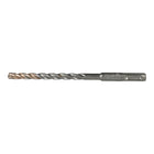 HELLER Hammerbohrer Trijet Ultimate D.5,0mm Arbeits-L.50mm L.110mm ( 4300000169 )