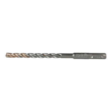 HELLER Hammerbohrer Trijet Ultimate D.5,0mm Arbeits-L.100mm L.160mm ( 4300000171 )