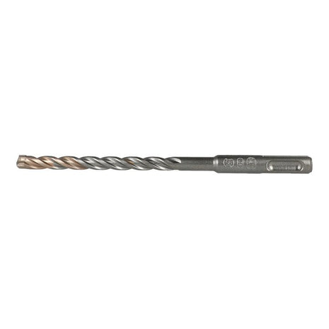 HELLER Hammerbohrer Trijet Ultimate D.10,0mm Arbeits-L.100mm L.160mm ( 4300000174 )