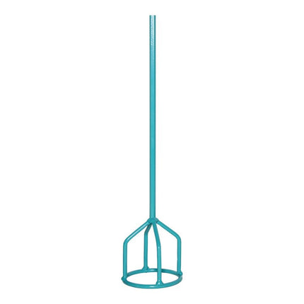 COLLOMIX Agitatore KR 90 S Cesto agitatore Ø 90 mm Lunghezza 590 mm ( 4300000445 )