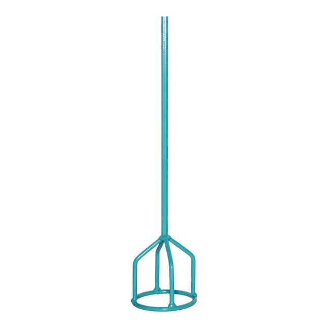 COLLOMIX Agitatore KR 90 S Cesto agitatore Ø 90 mm Lunghezza 590 mm ( 4300000445 )