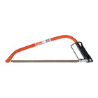 BAHCO lama per seghetto lunghezza525 mm ( 4300000574 )