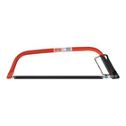 BAHCO lama per seghetto lunghezza760 mm ( 4300000575 )