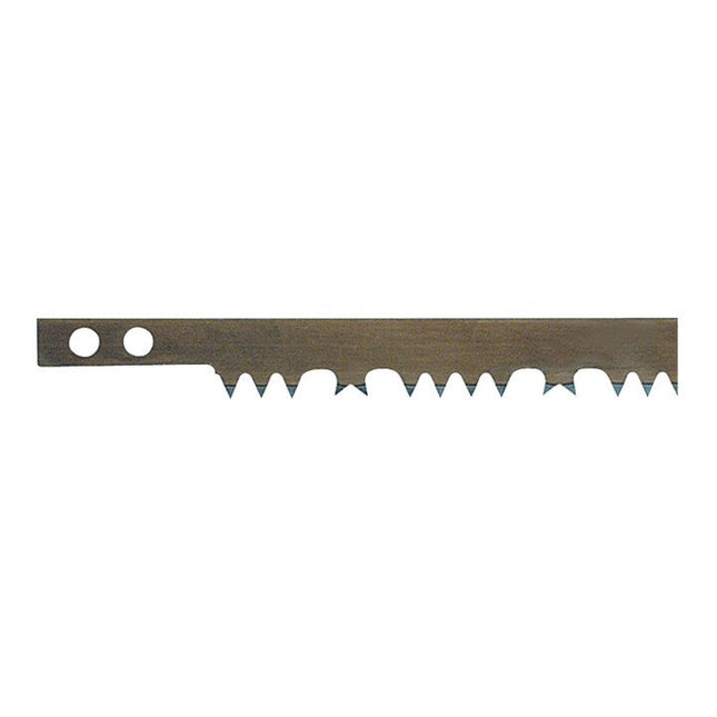 BAHCO seghetto lunghezza lama 760 mm dente pialla ( 4300000579 )