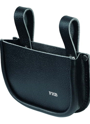 FHB Nageltasche FRANZ ca. B18xH12xT4cm ( 4300700074 )