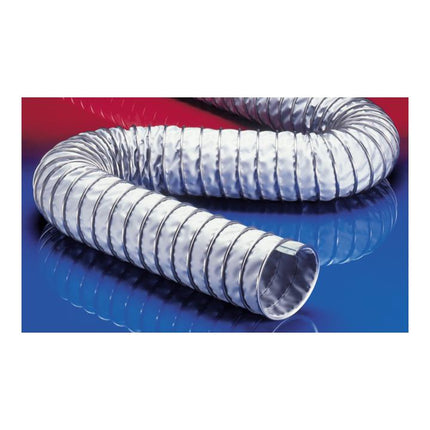 Tubo di aspirazione NORRES CP HiTex 481 Ø interno 350 mm ( 4501400490 )