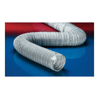 NORRES tubo di aspirazione e soffiaggio TIMBERDUC(R) PUR 531 AS Ø interno 140 mm ( 4501400806 )