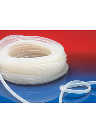 NORRES Tuyau de pression NORFLEX(R) PVC 440 Ø intérieur 4 mm Ø extérieur 10,00 mm ( 4501401370 )