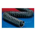 NORRES tubo di aspirazione e soffiaggio CP HiTex 467 WELDING Ø interno 140 mm ( 4501401431 )