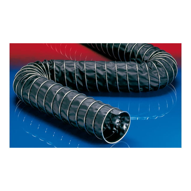 NORRES tubo di aspirazione e soffiaggio CP HiTex 467 WELDING Ø interno 140 mm ( 4501401431 )