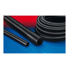 NORRES AIRDUC(R) HT-PUR 356 63 mm 74,00 mm ( 4501402429 ) tubo di aspirazione e soffiaggio