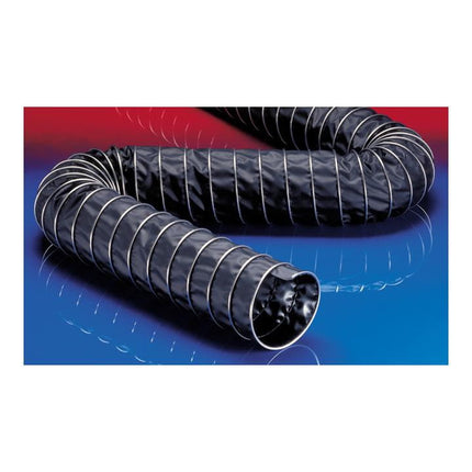 NORRES tubo di aspirazione e soffiaggio CP HYP 450 89-90 mm 102,00 mm ( 4501402738 )