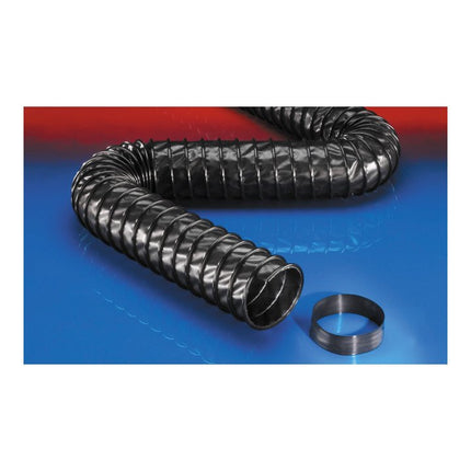 Tubo di scarico NORRES CP HYP 450 PROTECT Ø interno 200-203 mm ( 4501402769 )